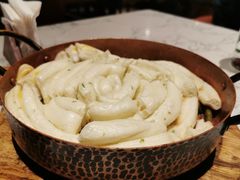 -奉天小馆·非遗东北菜(济南万象城店)
