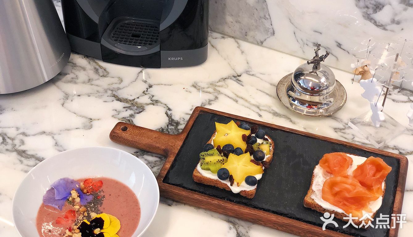 在国内不会做饭的pescetarian真是太痛苦了，还好我会