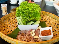 -筱爷叔·上海传统手工菜(新桥店)