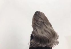 -Tipo Hair salon（明星）店