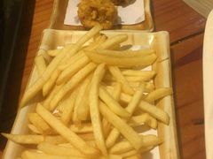 -浪花亭日本料理(古田路店)