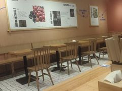 -云味馆·云南菜·云南米线(同泰时代广场店)