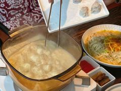 -临家闽南菜(大唐店)