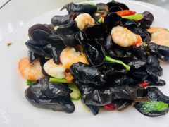 -日日香卤鹅饭店·澄海狮头鹅(澄海店)
