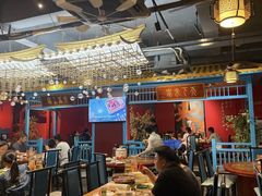 -私厨味道·广西菜
