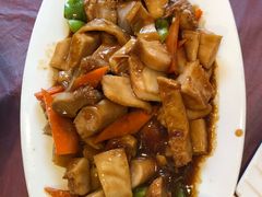 -回锦轩(泉园店)