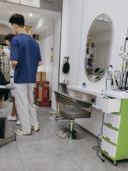 -董小姐的店