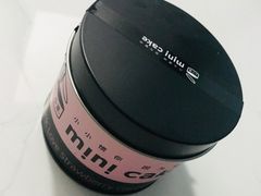 -CAKE BOSS 蛋糕老板(领展购物广场·中关村店)