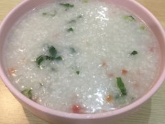 -粥传(太古里店)