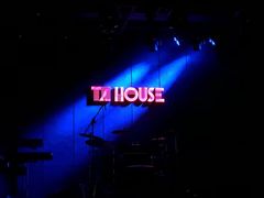 -TZ House音乐现场(茅台店)