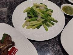 -頂好酒家·经典粤菜(海信广场店)
