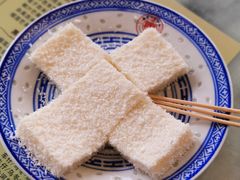牛奶方砖-双喜老铺(人民广场店)