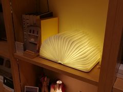 -伊东屋(本店)