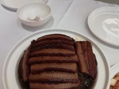 -眉州东坡(春秀路店)