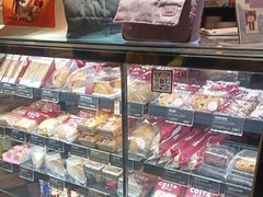-COSTA COFFEE(西直门店)