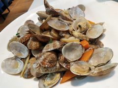 -壹只菜·崇明本地特色菜(崇明南门店)