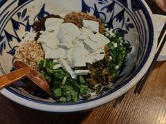 -蜗牛小馆醉乡民谣云南菜(惠新西里店)