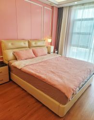 -梓爱月子中心(花都店)