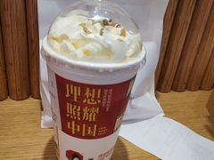 -凯德广场(武胜路店)