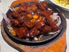 -乾园(天河城店)