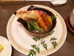 -蟹道乐(網元別館店)