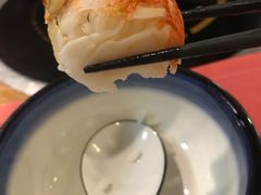 -潮澎派·潮汕菜大排档(南较西路店)