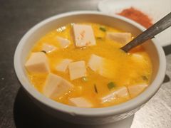 -很久以前羊肉串(南京路第一百货店)