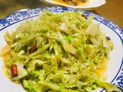-大隐隐于市私房菜(保和小区店)