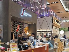 -关西机场 JR ticket office(Kansai Airport)