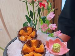 -胆道·海鲜之王(海信店)