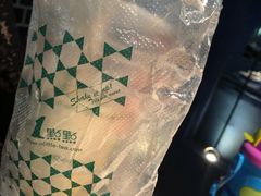 -1点点(西山万达金街店)