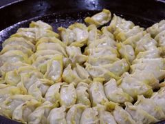 -蒋家桥饺面店(四望亭路店)