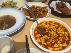 -兔爸私家小厨(新北万达店)
