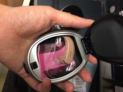 -北京悦听品牌助听器集合店峰力奥迪康斯达克瑞声达(石景山店)