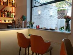 -大象厨房(重庆道店)