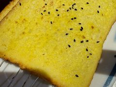 -大漠豪情烤羊腿(上海路店)