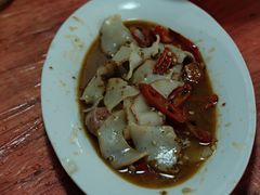 -黄记饮食店·潮汕家常菜(丹霞庄中区店)