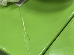 -聚君缘烙锅(清镇店)