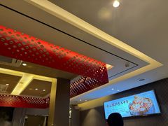 -蝎王府羊蝎子(虎坊桥总店)