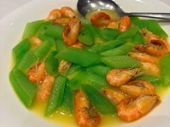 -道道鲜·崇明私房菜(五角场店)