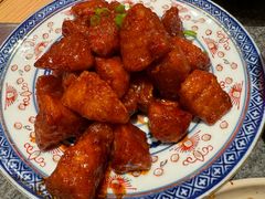 -二胖家铁锅炖大鹅(双井店)