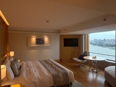 -广州白天鹅宾馆