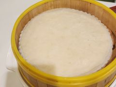 -大鸭梨烤鸭(左家庄店)