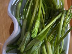 -野菌皇海景野生菌火锅(滨海大道店)