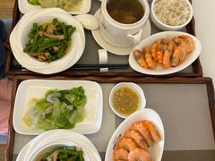 -美喇月子中心(南沙进港店)