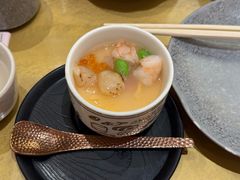 -鮨政· Omakase(港汇恒隆广场店)