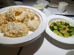 -飶香居(省博物馆店)