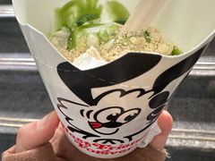 -辛香汇·现炒川菜(淮海路百盛店)