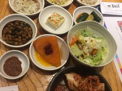 -青鹤谷(苏州店)