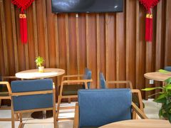 -赫尔森口腔·牙齿种植修复